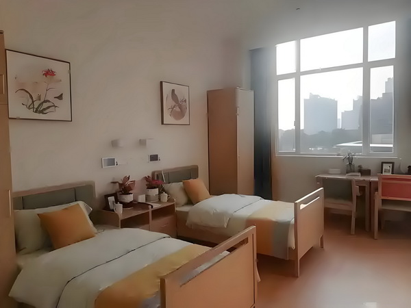 闲情王爷神偷妻