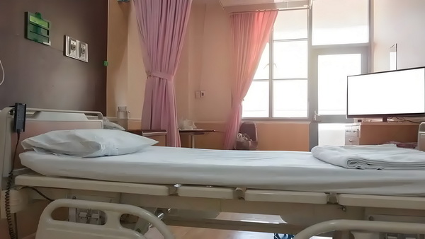宝钗的幸福生活