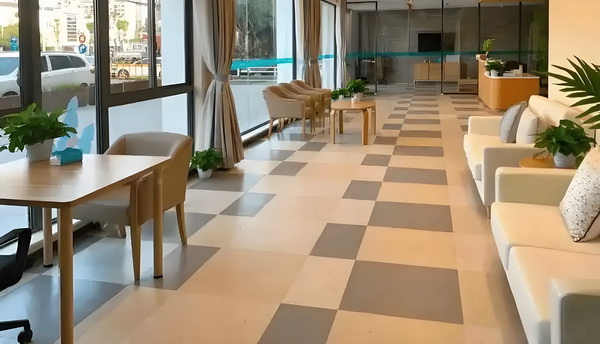 大型游戏